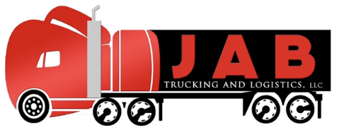 JAB TRUCKING AND LOGISTICS, LLC logo