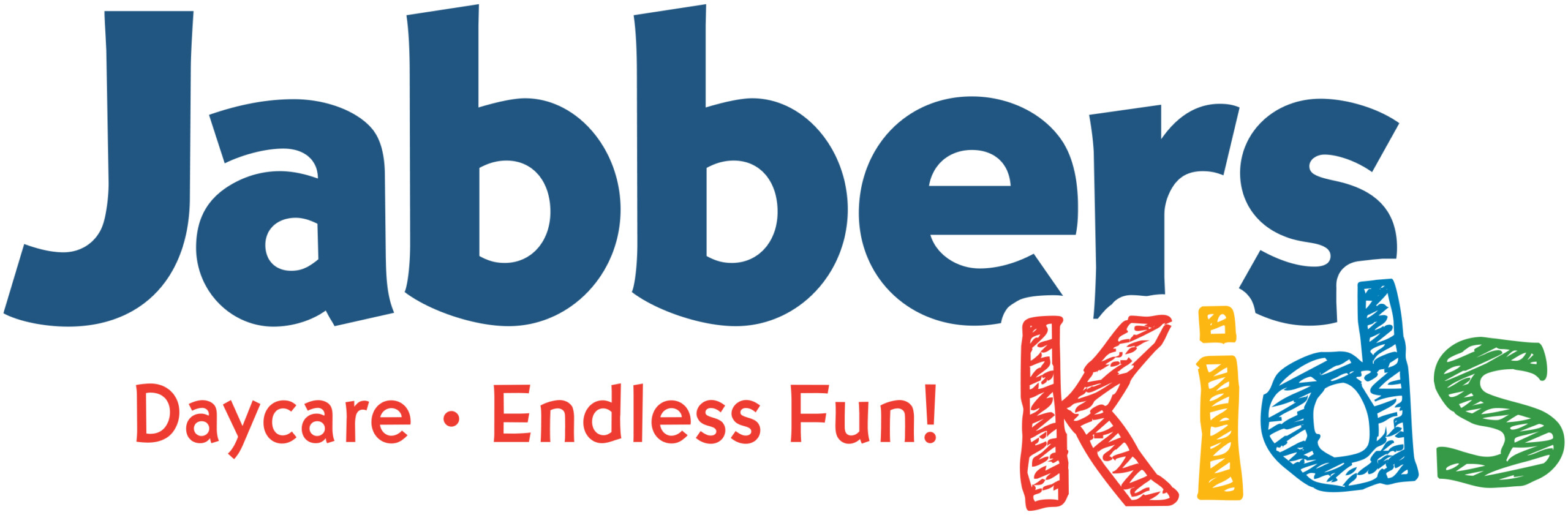 JABBERS KIDS LLC logo