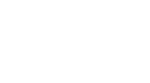 JABG CONSULTORIA ESTRATEGICA logo