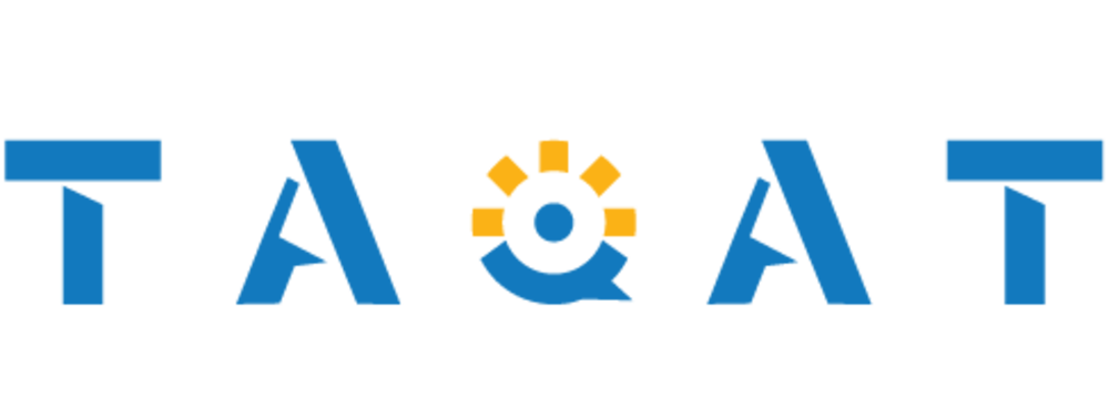 JABI CONSULTING LLC logo