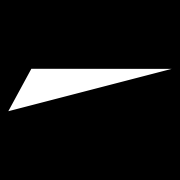 JABIL DEFENSE AND AEROSPACE SERVICES, LLC logo