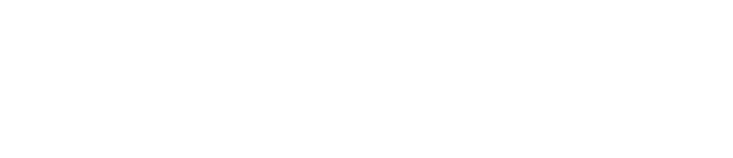 JABLONSKI BUILDING CONSERVATION, INC. logo