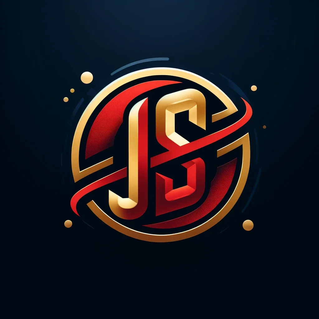 JABRO SOLUTIONS, LLC logo