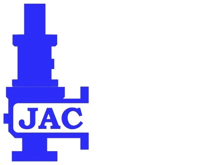 JAC PRV CONSULTING LLC logo