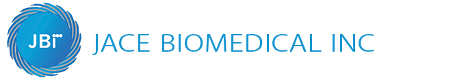 JACE BIOMEDICAL INC logo