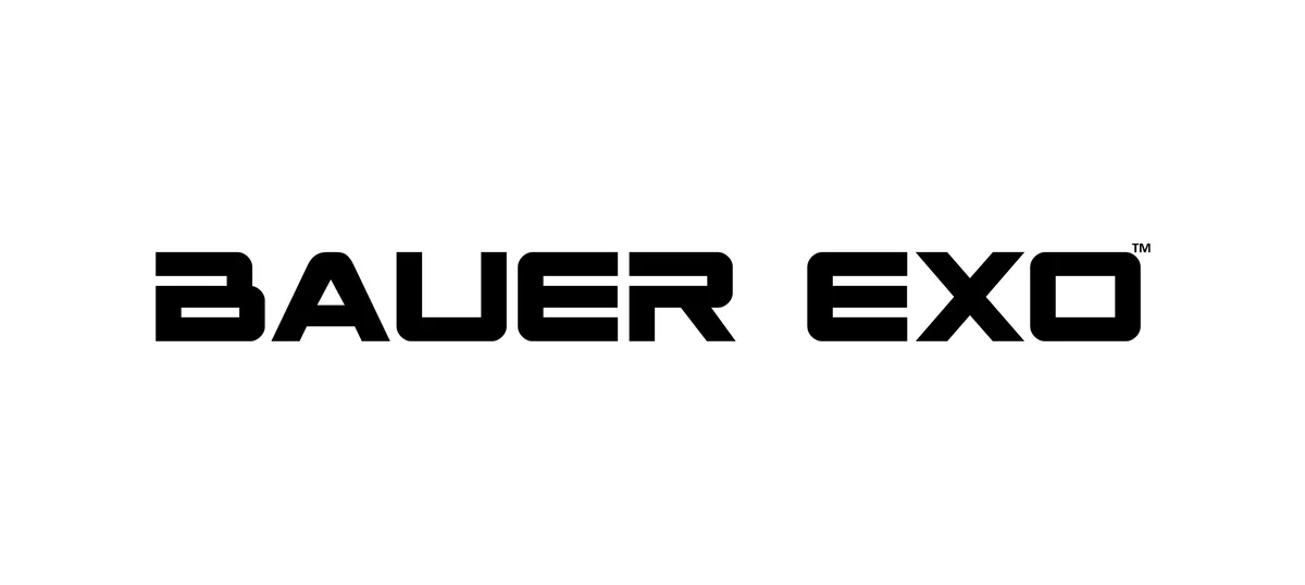 JACK BAUER DEVELOPMENT GROUP LLC logo