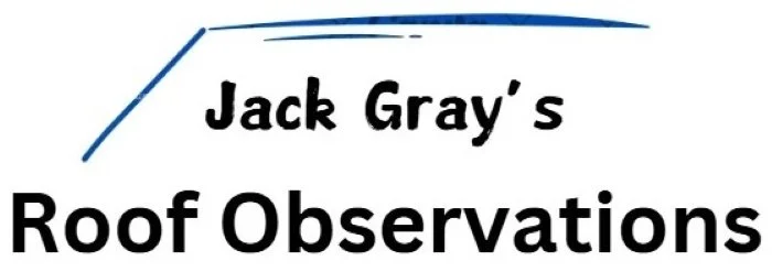 JACK GRAY'S ROOF OBSERVATIONS LLC logo
