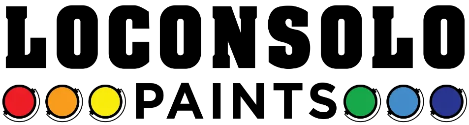 JACK LOCONSOLO & CO INC logo