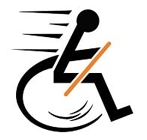 JACKDRIVE WHEELCHAIR LLC. logo