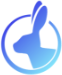 JACKRABBITGO logo