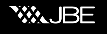JACKSON BOND ENTERPRISES, LLC logo