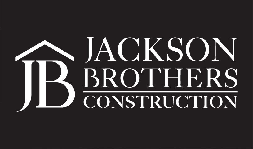 JACKSON BROTHERS CONSTRUCTION SERVICES LLC logo
