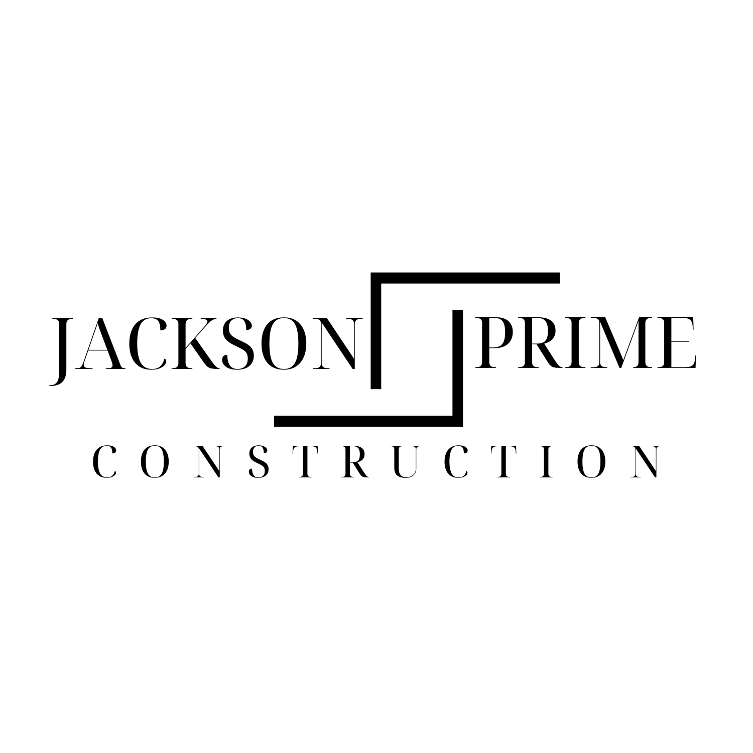 JACKSON CIVIL CONSTRUCTION LLC logo