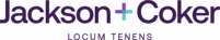 JACKSON & COKER LOCUMTENENS, LLC logo