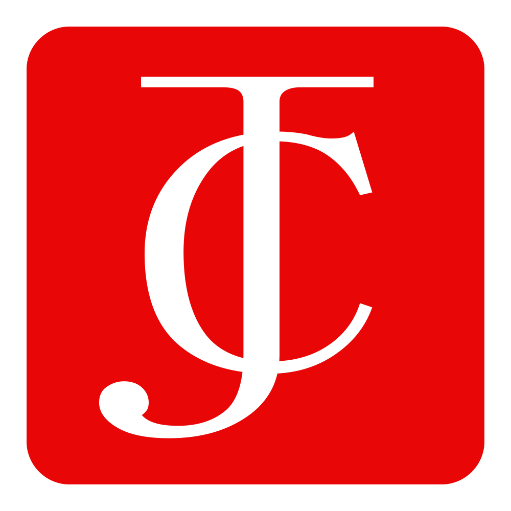 JACKSON CONSTRUCTION LLC logo