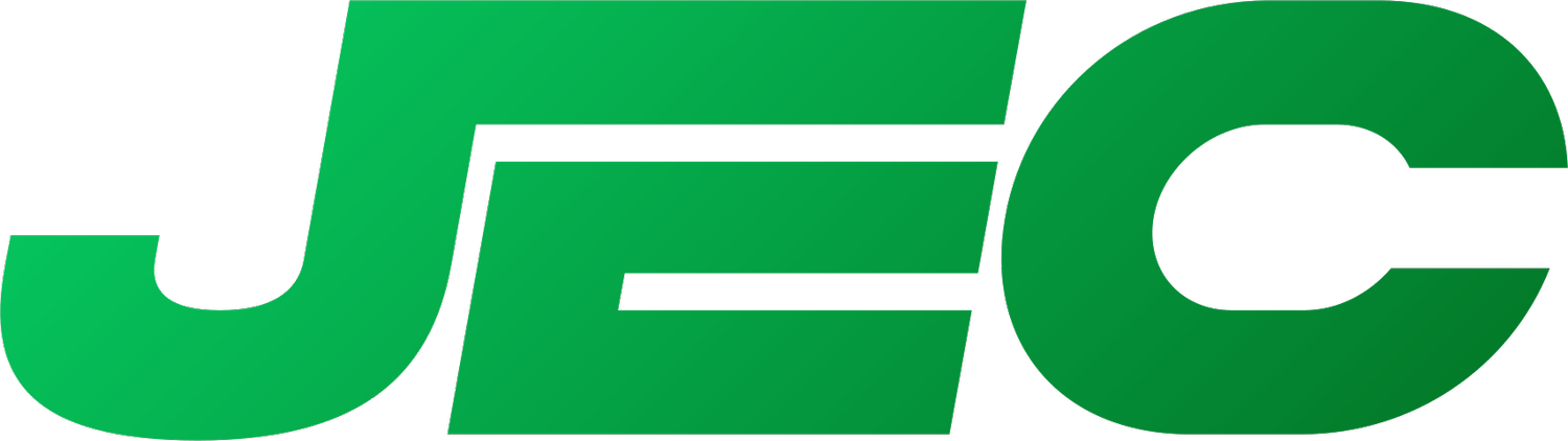 JACKSON ENVELOPE CONSULTING, LLC logo