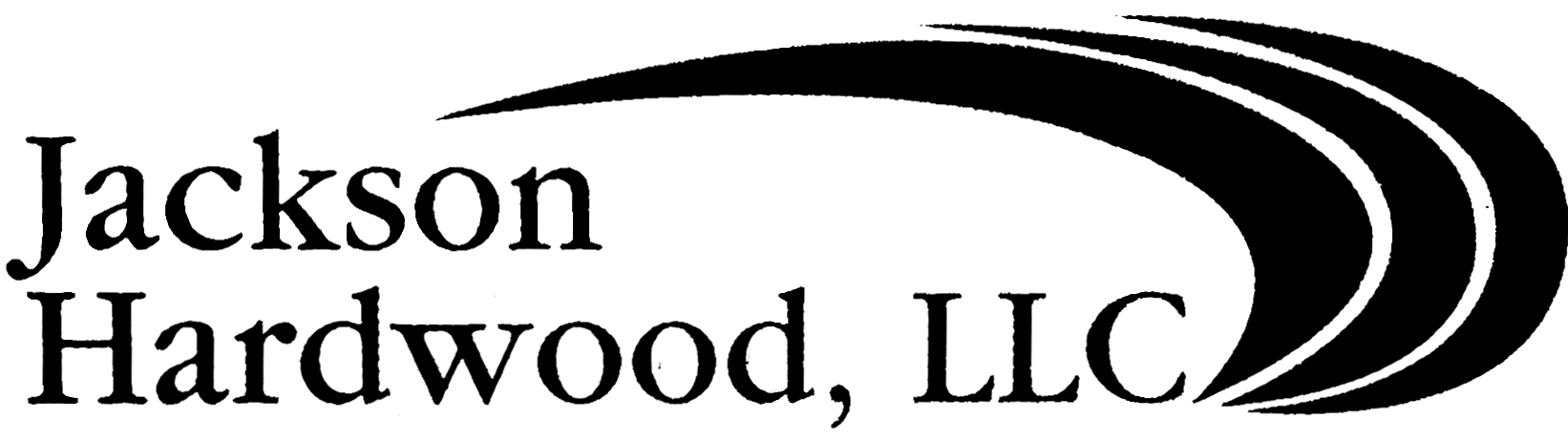 JACKSON HARDWOOD, LLC logo