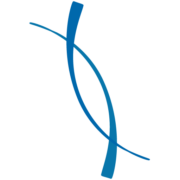 JACKSON HEALTHCARE, LLC logo