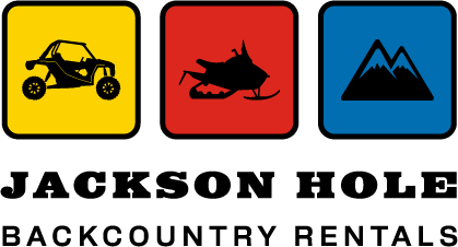 JACKSON HOLE BACKCOUNTRY RENTALS LLC logo