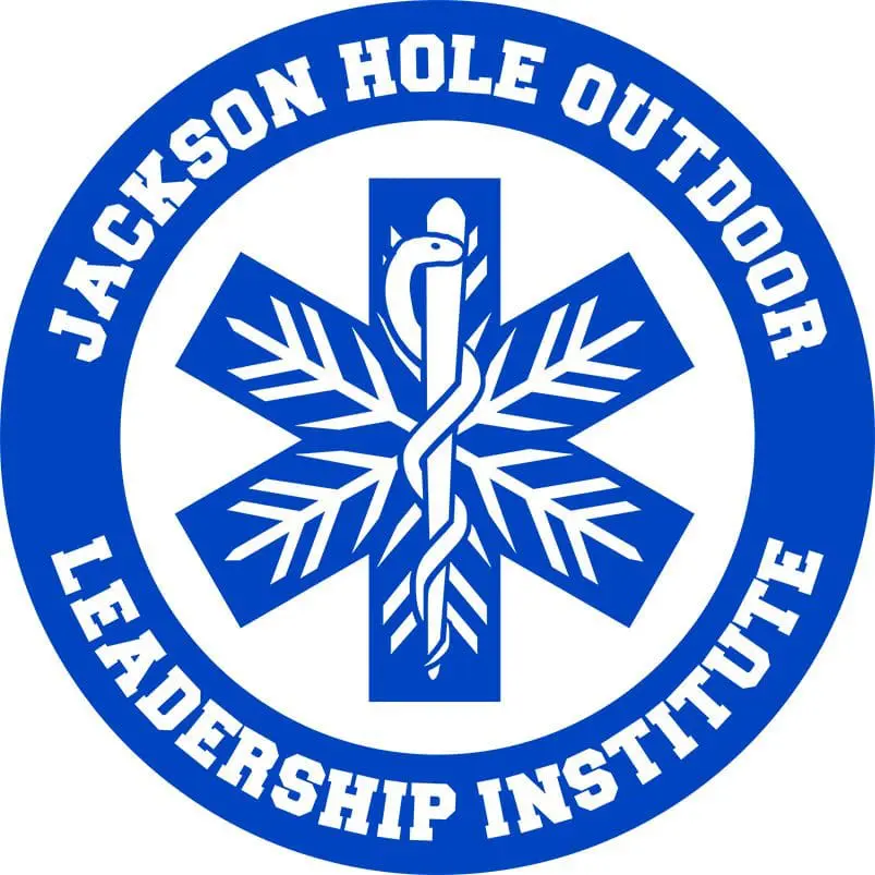 JACKSON HOLE OUTDOOR LEADERSHIP INSTITUTE INC logo