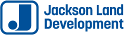 JACKSON LAND DEVELOPMENT, LLC logo
