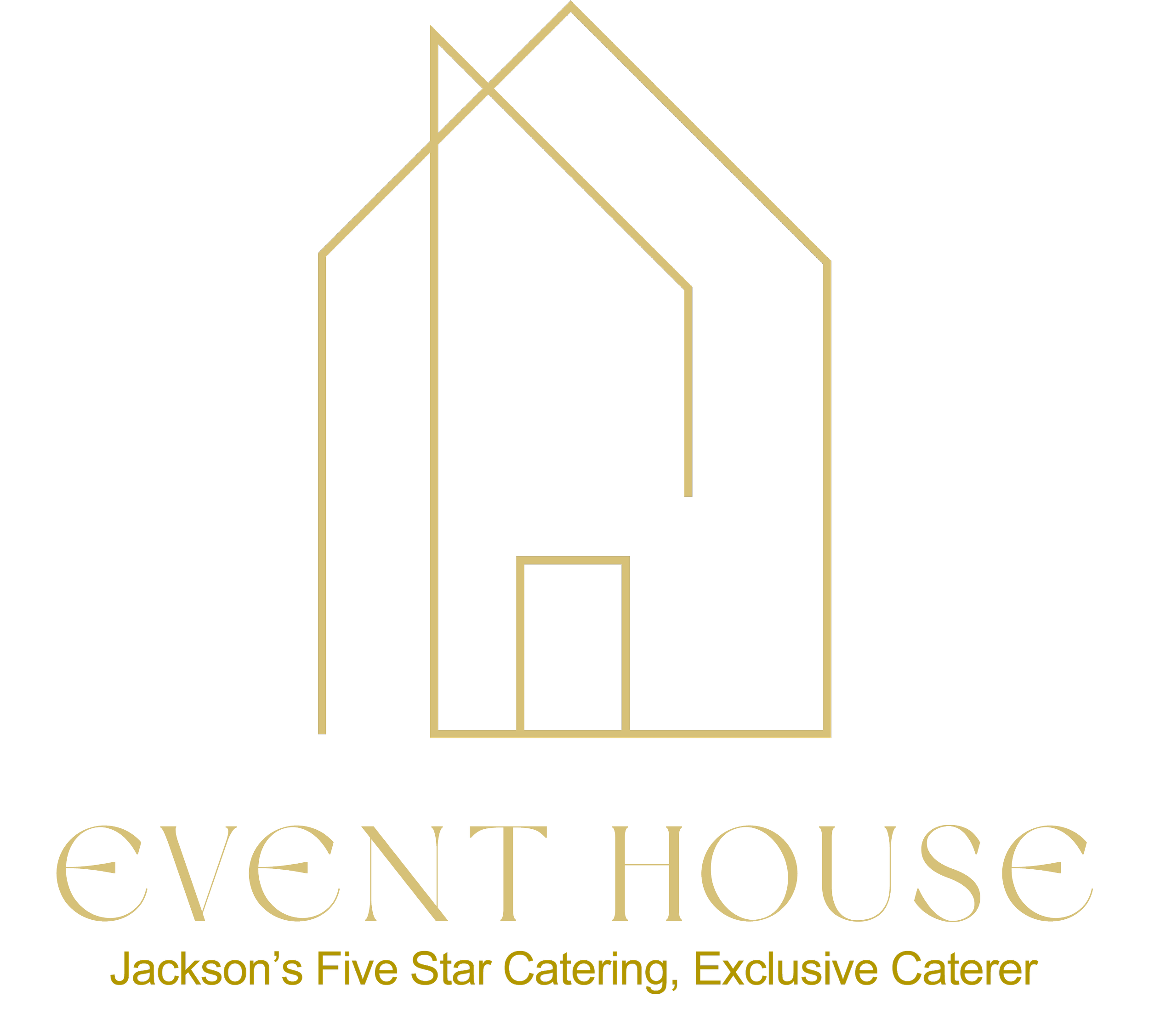 JACKSONS FIVE STAR CATERING INC logo