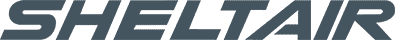 JACKSONVILLE JET CENTER, LLC logo