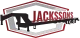 JACKSSONS INC logo