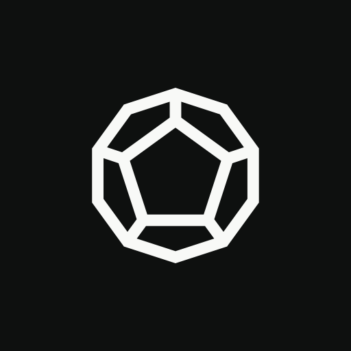 JACOB CAGGIGE STUDIO LLC logo