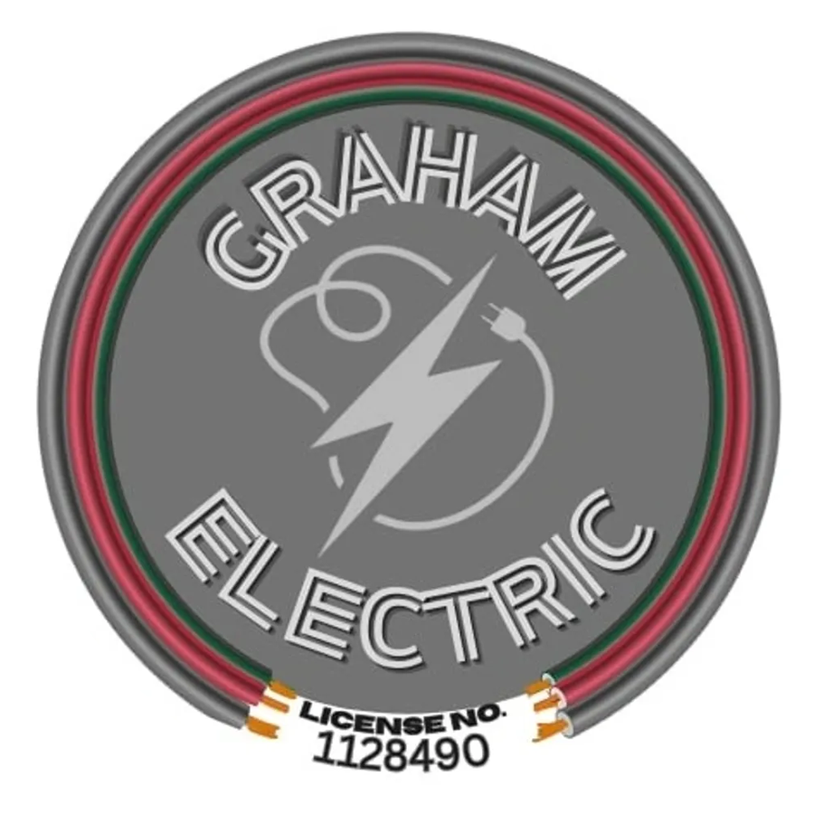 JACOB GRAHAM logo