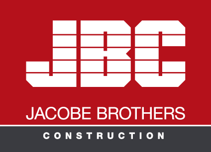 JACOBE BROTHERS CONSTRUCTION, LLC logo