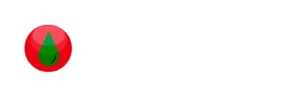 JACOBI OIL SERVICE INC logo