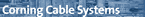 JACOBS TELEPHONE CONTRACTORS INC logo