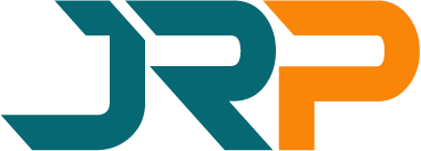 JACOBSEN RUCH PLUMBING LLC logo