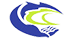 JACOM ENTERPRISES LLC logo