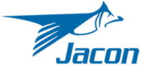 JACON AIRCRAFT SUPPLY CO., INC logo