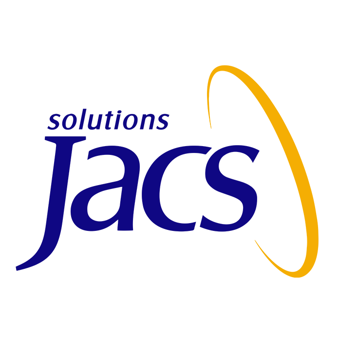 JACS SOLUTIONS LLC logo