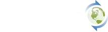 JADE INTERNATIONAL INC logo