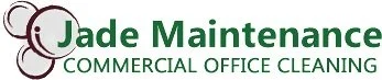 JADE MAINTENANCE, INC. logo