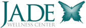 JADE WELLNESS CENTER, LLC logo
