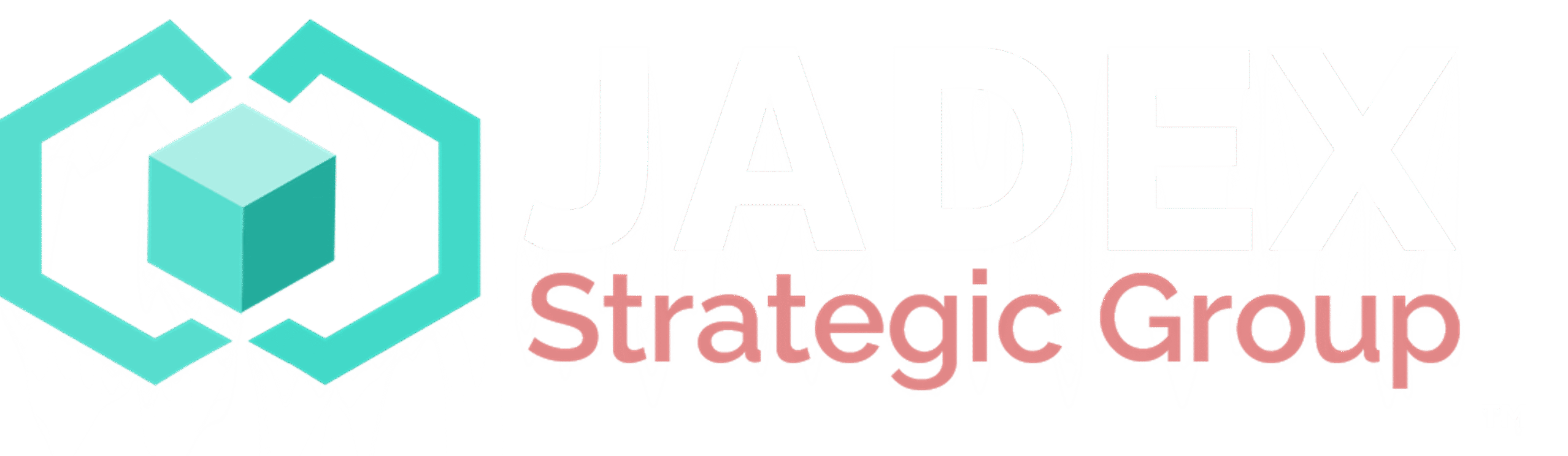 JADEX STRATEGIC GROUP logo