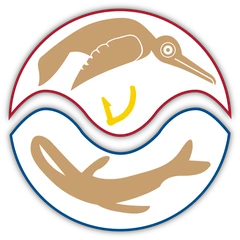 JADIN TECH, LLC logo