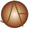 JAE PROPERTIES INC logo