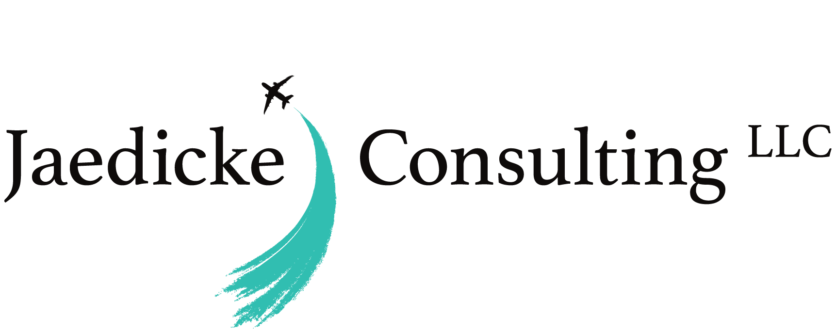 JAEDICKE CONSULTING LLC logo