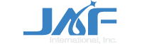 JAF INTERNATIONAL, INC. logo