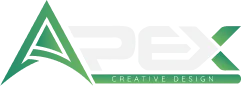 JAFARIKAL CORP logo