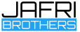 JAFRI BROTHERS LLC logo