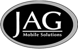JAG MOBILE SOLUTIONS INC logo