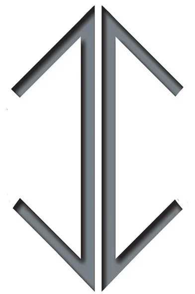 JAGD CONSTRUCTION INC logo