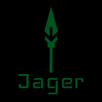 JAGER INDUSTRIES LLC logo